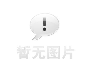 合江抗震支架厂家之抗震支架适用设防烈度知识分享，推荐拓固抗震支架厂家